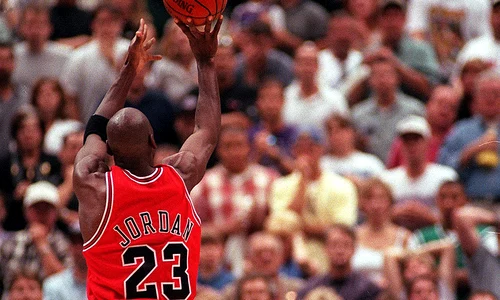 Michael Jordan (4) jpg