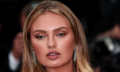 1 romee strijd gettyimages 1149113555 jpg jpeg