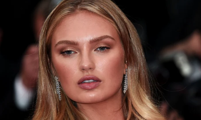 1 romee strijd gettyimages 1149113555 jpg jpeg