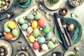 masa de Paste   shutterstock 393690400 jpg