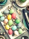 masa de Paste   shutterstock 393690400 jpg