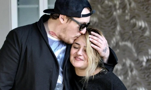 1 what s up si simina jpg jpeg