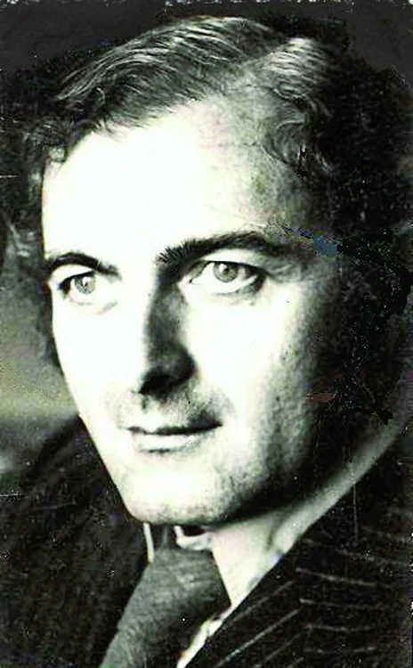 Adrian vasilescu de mic copil