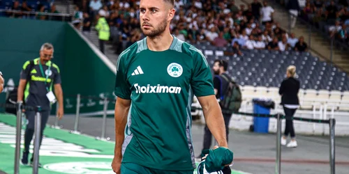 george baldock profimedia jpg