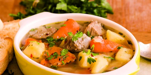 Ciorba cu carne de vita jpeg