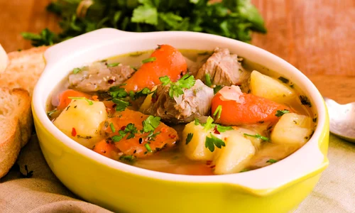 Ciorba cu carne de vita jpeg