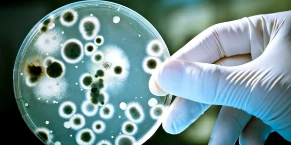 candida