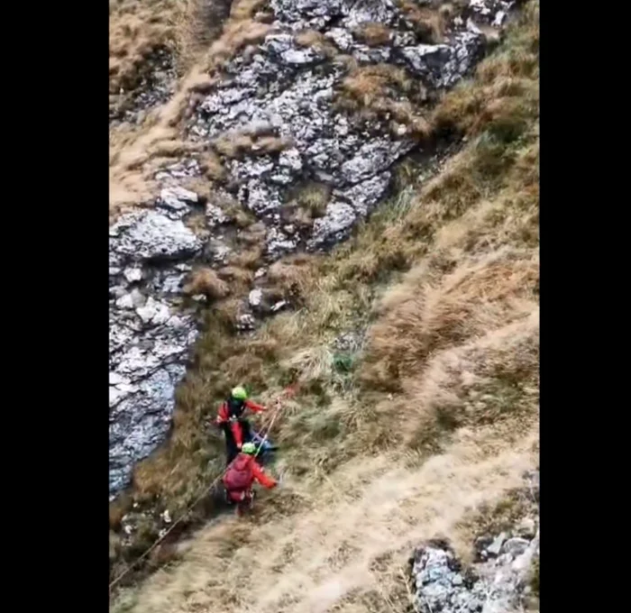 FOTO Captura Video