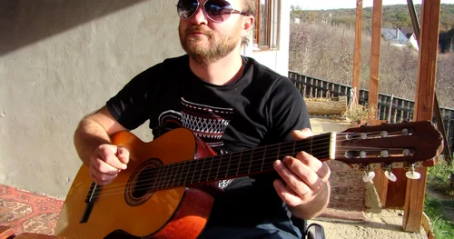 florin mandru5