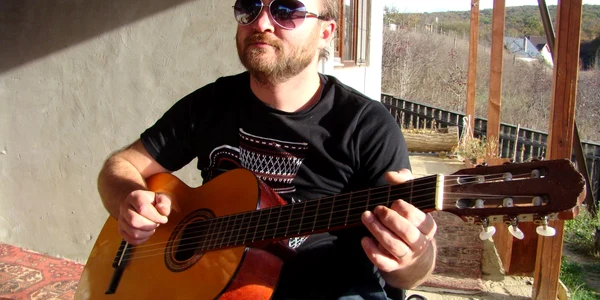 florin mandru5