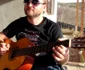 florin mandru5