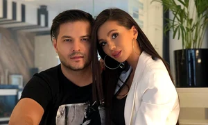 liviu varciu anda calin1 jpg