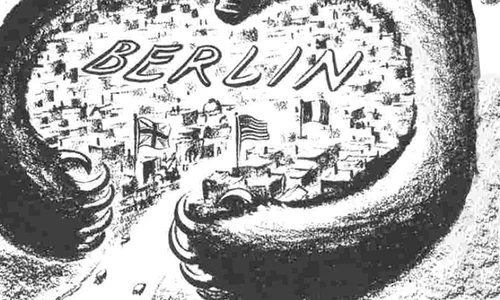 România şi criza din Berlinul de Est png