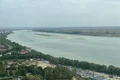 insula din mijlocul dunarii jpg