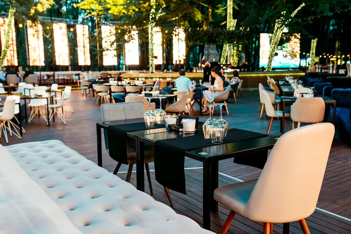 6 face kusin 00005 jpg jpeg