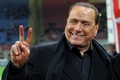 silvio berlusconi GettyImages 517317834 jpg