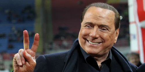 silvio berlusconi GettyImages 517317834 jpg