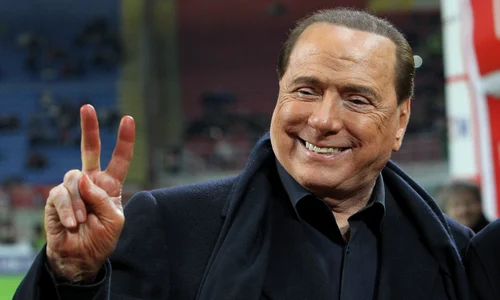 silvio berlusconi GettyImages 517317834 jpg