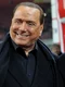 silvio berlusconi GettyImages 517317834 jpg