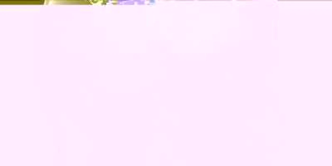FOTO: Shutterstock
