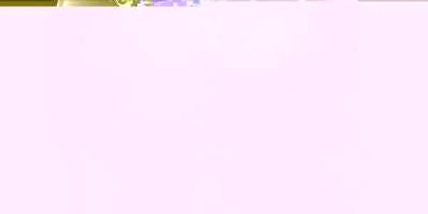 FOTO: Shutterstock