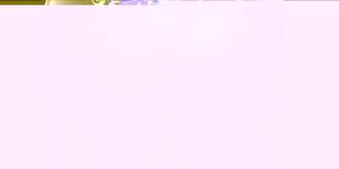 FOTO: Shutterstock