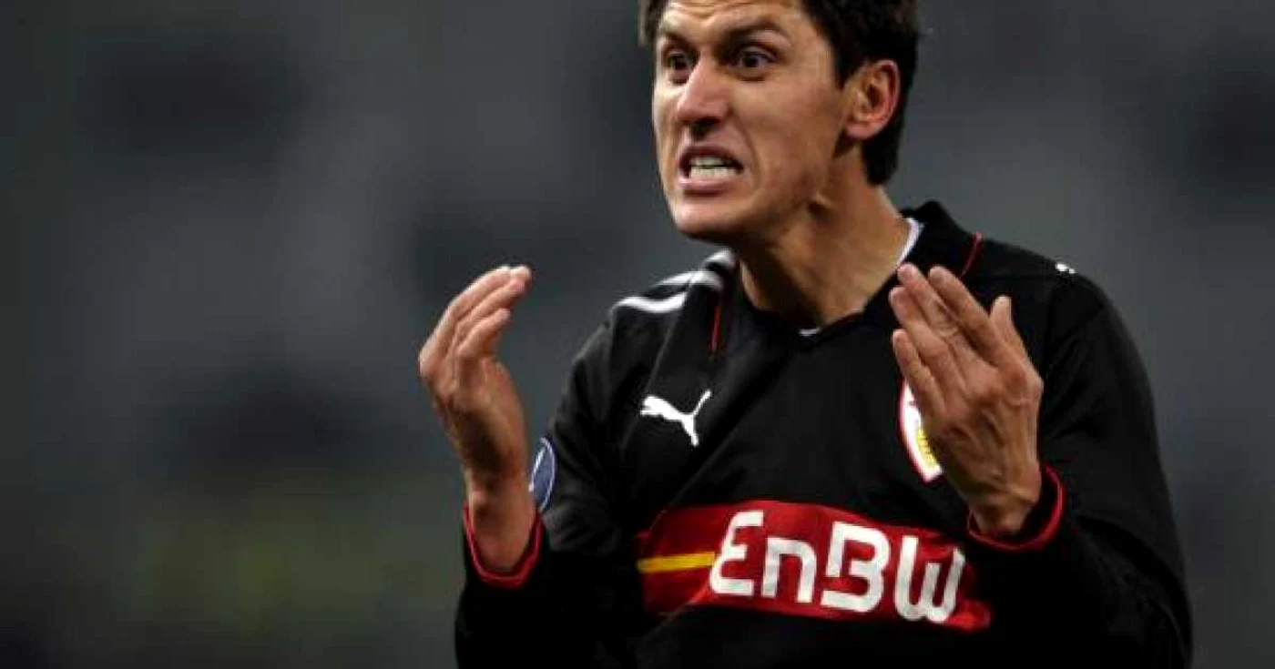 Ciprian Marica