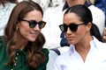 meghan markel, kate middleton  sursa   GettyImages jpg
