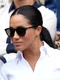 meghan markel, kate middleton  sursa   GettyImages jpg