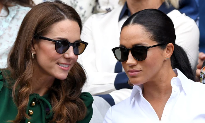 meghan markel, kate middleton sursa GettyImages jpg