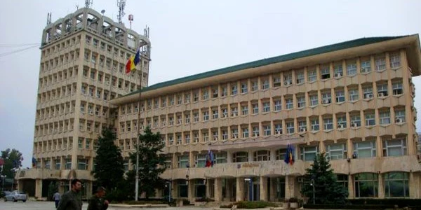 Cj Dâmboviţa