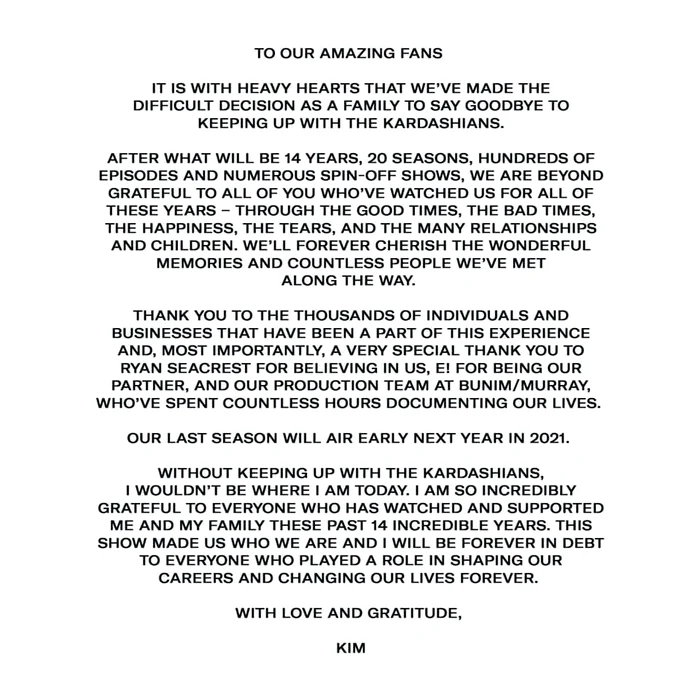 4 kim kardashian anunt 1 jpg jpeg