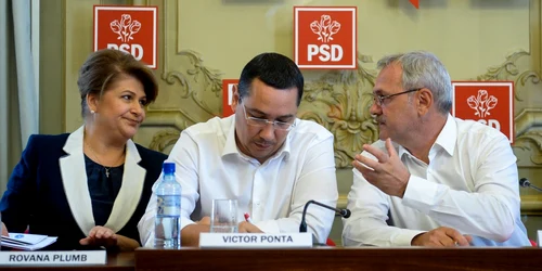 psd