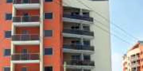 GarantiBank a aprobat primul credit prin programul Prima Casă