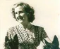 4 eva braun jpg jpeg