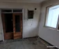 Stațiunea Vidra Foto Daniel Guță ADEVĂRUL (14) jpg