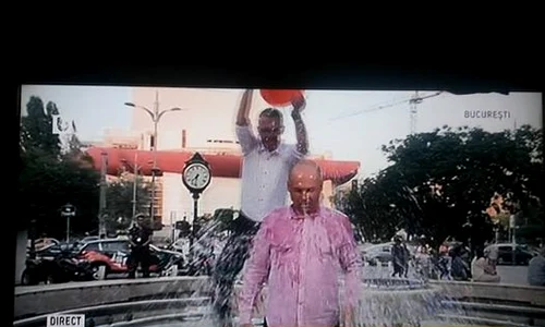 radu banciu icebuchetchallenge jpeg