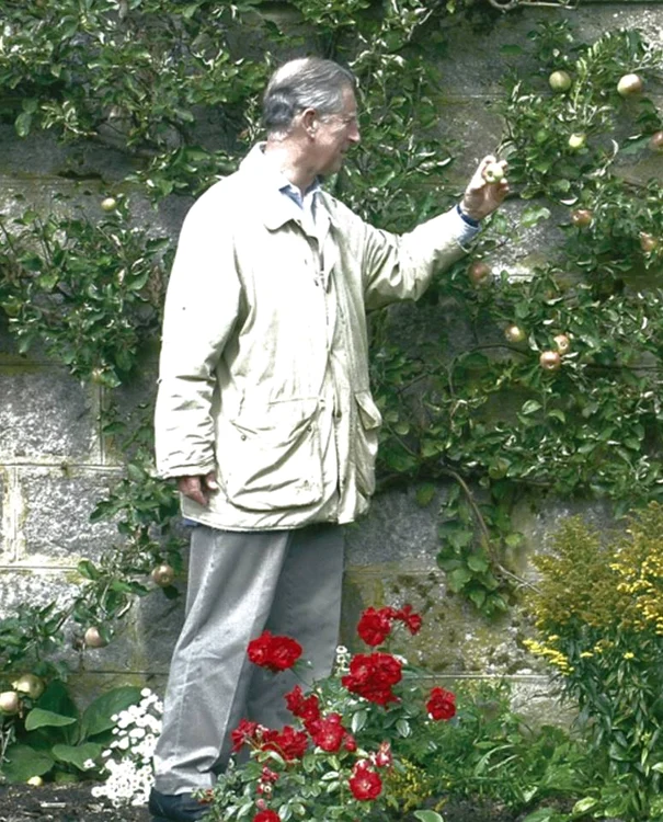 Highgrove House (102) jpeg