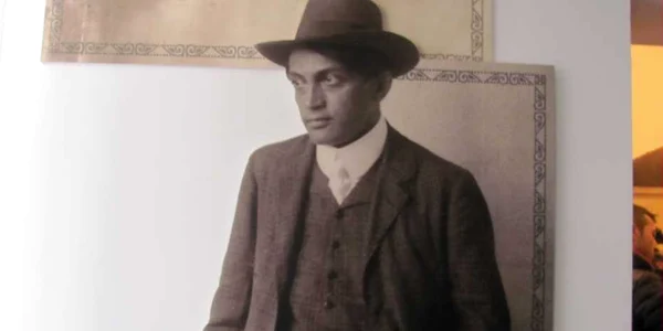 ady endre