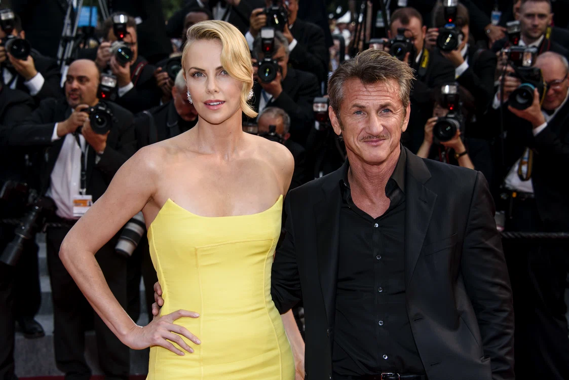 2 charlize 2 gettyimages 473361618 jpg jpeg