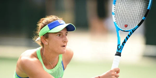 Begu jpg