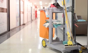 e15f122e84a1b83112710358da65800a36 jpg