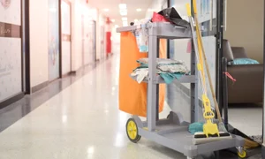 e15f122e84a1b83112710358da65800a36 jpg