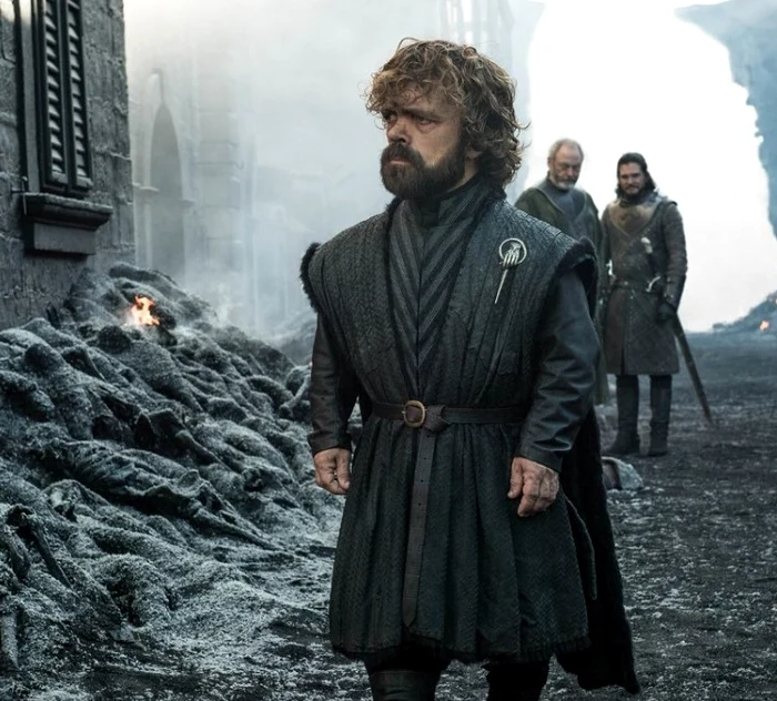 Sean Bean, 62 de ani, Eddard „Ned” Stark – 20 milioane $