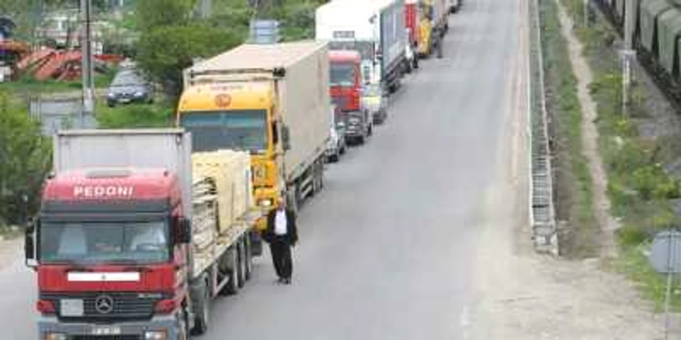 Foto:Arhivă