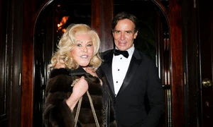femeia pisica jocelyn wildenstein iubit profimedia jpg