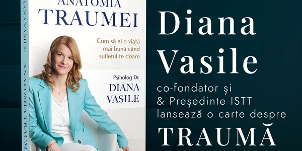 Vizual carte Diana Vasile jpg