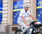 36 original cu bicicleta spre palatul cotroceni 5 august 2021 67 jpg jpeg