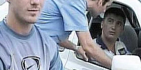 Craiova: Iustin Covei, capul unei reţele de falsificatori de carduri