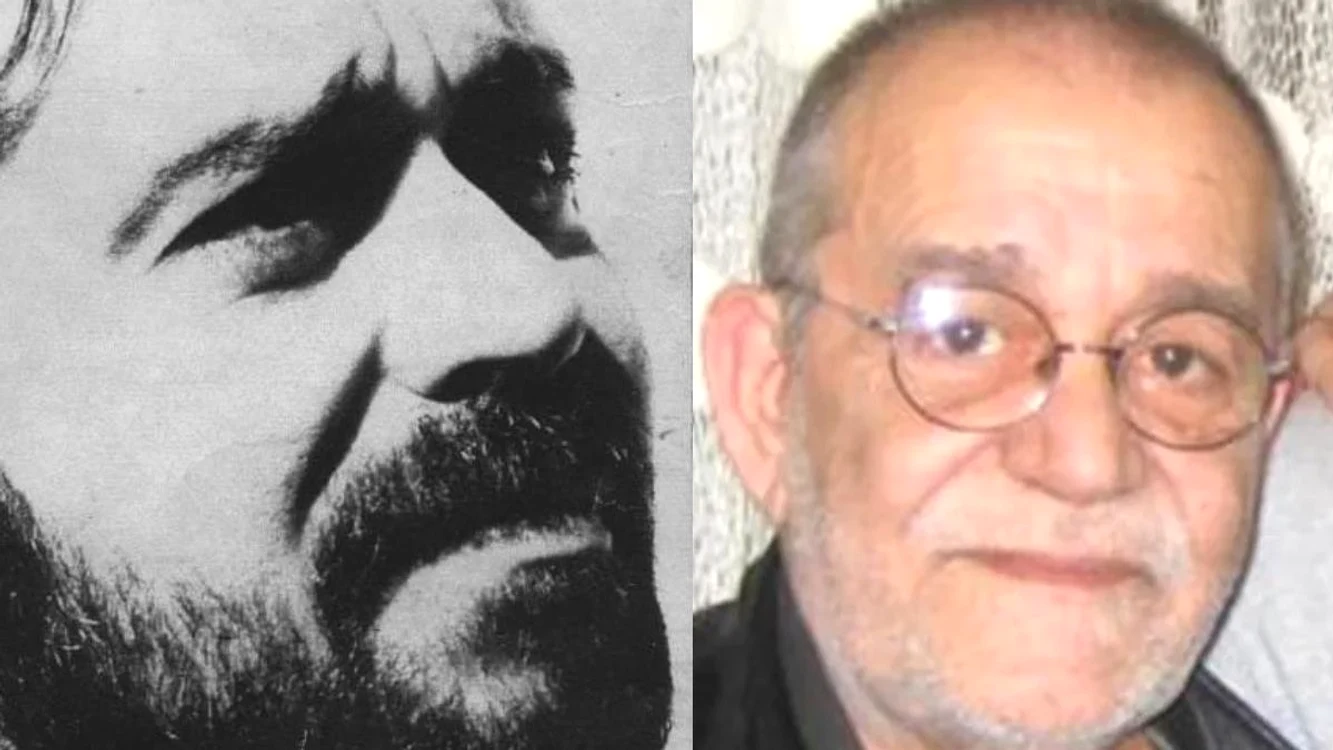 Corneliu „Bibi” Ionescu a murit la vârsta de 76 de ani